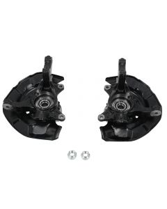 spi-86258-lr%281%29.jpg