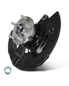 spi-86258-r-vl%281%29.jpg