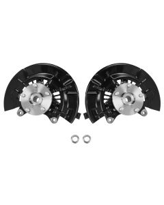 spi-86258-r-vl_spi-86259-l-vl%281%29.jpg