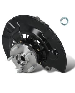 spi-86259-l-vl%281%29.jpg