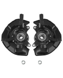 spi-86260-flr-vl%281%29.jpg