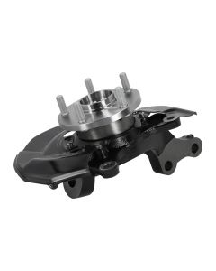 spi-86260-r-vl%281%29.jpg