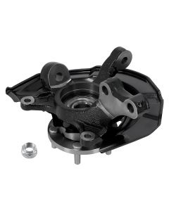 spi-86261-l-vl%281%29.jpg