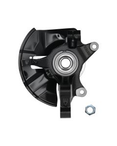 spi-86262-r-vl%281%29.jpg