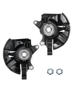 spi-86262-r-vl_spi-86263-l-vl%281%29.jpg