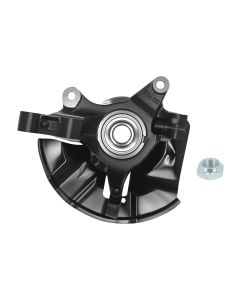 spi-86263-l-vl%281%29.jpg