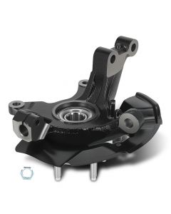 spi-86264-r-vl%281%29.jpg