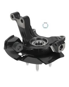spi-86265-l-vl%2811%29.jpg