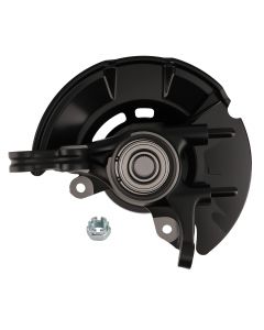 spi-97937-fl%281%29.jpg