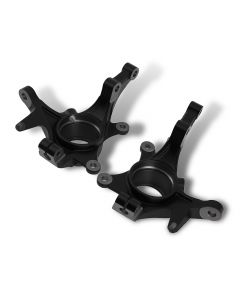spi-97980-lr%281%29.jpg