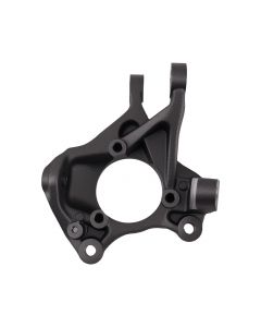 spi-98006-fr%281%29.jpg