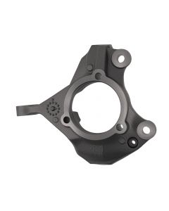 spi-98007-fl%281%29.jpg