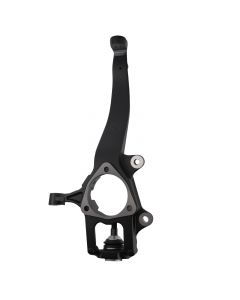 spi-98009-fl%281%29.jpg