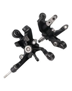 spi-98026-lr%281%29.jpg