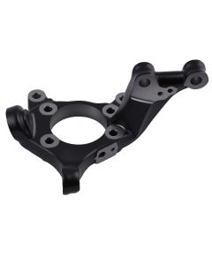 spi-98030-fr%281%29.jpg