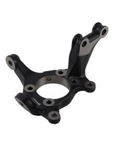 spi-98031-fl%281%29.jpg