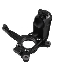 spi-98039-l%281%29.jpg