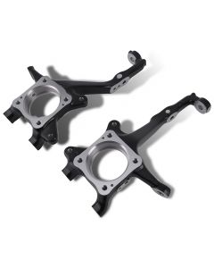 spi-98042-flr%281%29.jpg