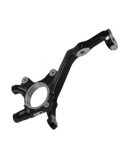 spi-98043-fl%281%29.jpg