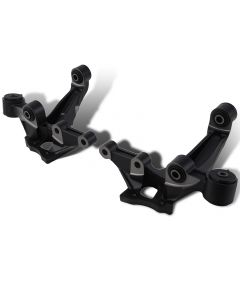 spi-98068-lr%281%29.jpg