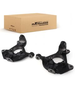 spi-98070-flr%281%29.jpg