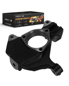 spi-98070-fr%281%29.jpg