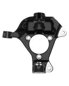 spi-98071-fl%281%29.jpg