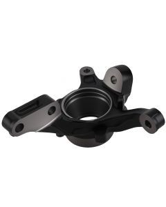 spi-98141-fl%281%29.jpg