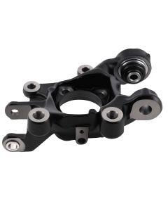 spi-98152-hr%281%29.jpg