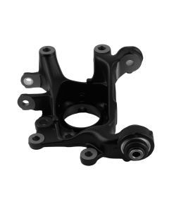 spi-98153-hl%281%29.jpg