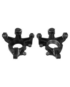 spi-98176-lr%281%29.jpg