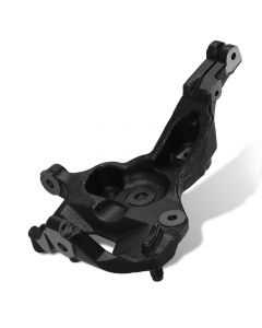 spi-98198-fr%281%29.jpg