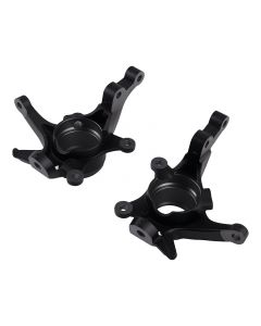 spi-98236-flr%281%29.jpg