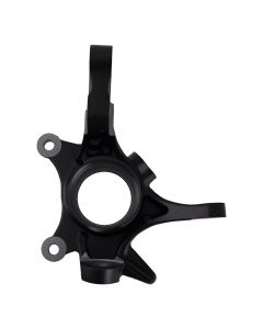 spi-98236-fr%281%29.jpg