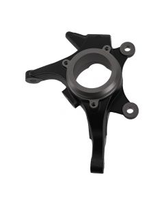 spi-98237-fl%281%29.jpg