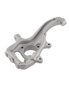 spi-98238-fr%281%29.jpg