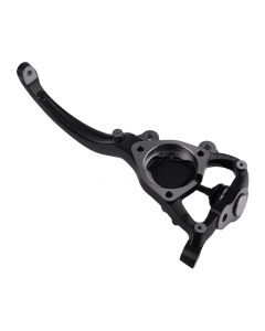 spi-98299-fl%281%29.jpg