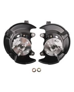 spi-98380-flr%281%29.jpg
