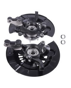 spi-98382-flr%281%29.jpg