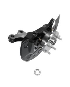 spi-98382-r%2811%29.jpg