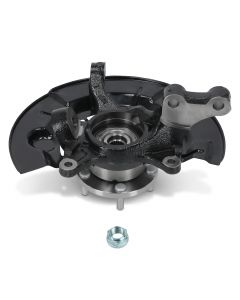 spi-98383-l-vl%281%29.jpg