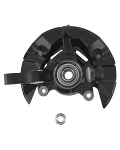 spi-98384-r-vl%281%29.jpg