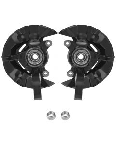 spi-98384-r-vl_spi-98385-l-vl%281%29.jpg