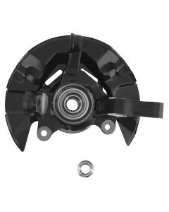 spi-98385-l-vl%281%29.jpg