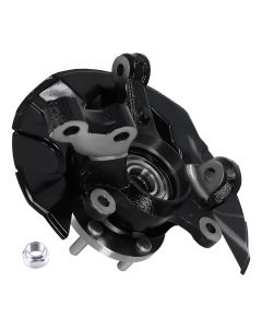 spi-98388-r-vl%281%29.jpg