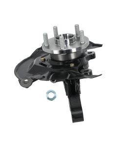 spi-98389-l-vl%281%29.jpg