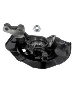 spi-98393-l-vl%281%29.jpg