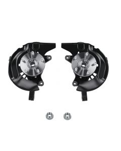 spi-98398-flr%281%29.jpg