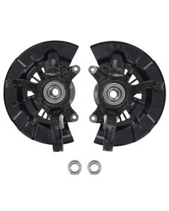 spi-98398-r-vl_spi-98399-l-vl%281%29.jpg