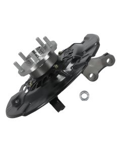 spi-98399-l-vl%281%29.jpg